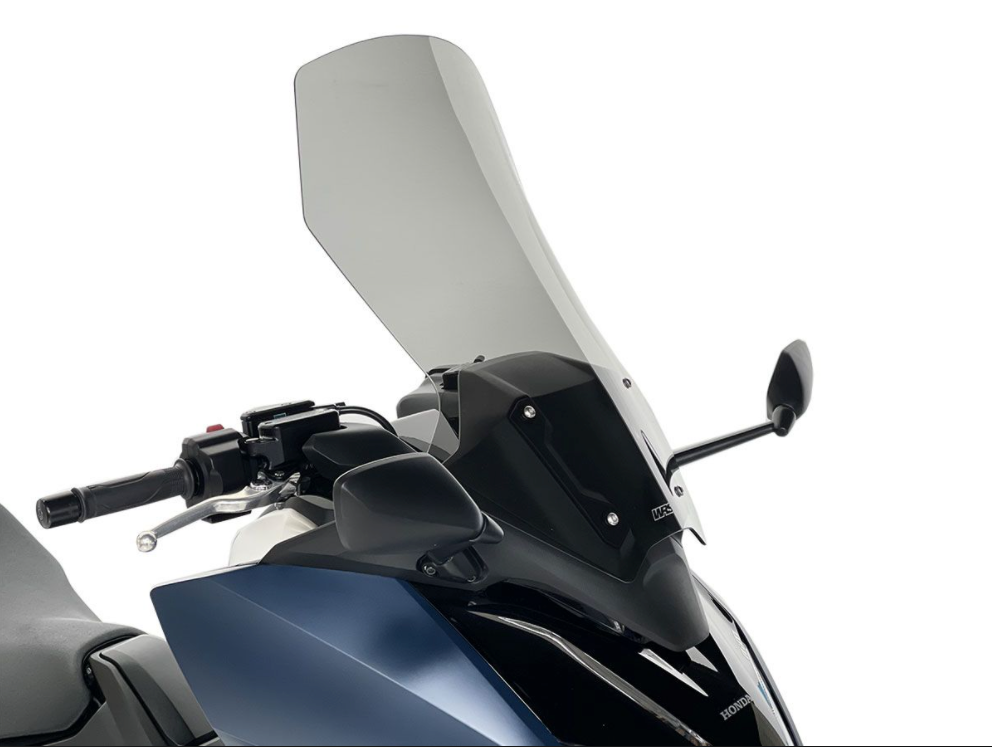 Touring Windscreen for HONDA Forza 750 (2021-)