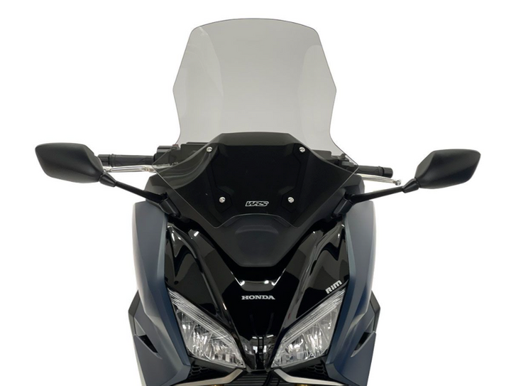 Touring Windscreen for HONDA Forza 750 (2021-)