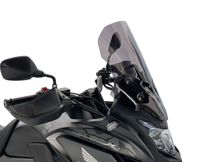 Touring Windscreen for HONDA CB 400 X (2016-)