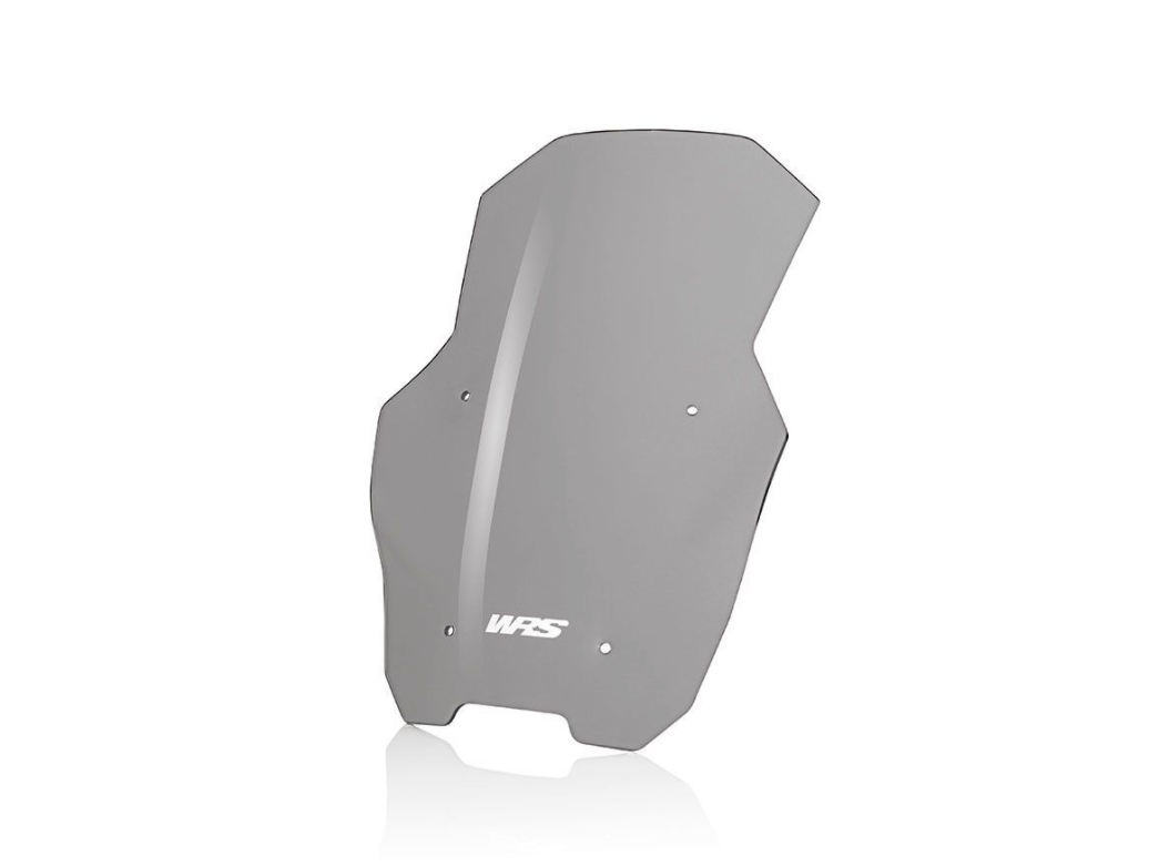 Sport Windscreen for HONDA X-Adv 750 (2017-2020)