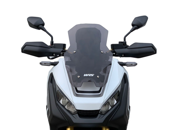 Sport Windscreen for HONDA X-Adv 750 (2017-2020)