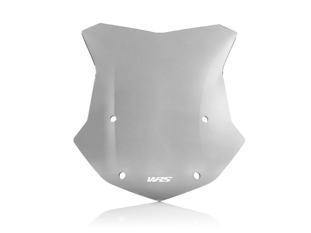 Sport Windscreen for BMW R 1200 & 1250 GS/Adv