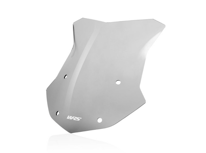 Sport Windscreen for BMW R 1200 & 1250 GS/Adv