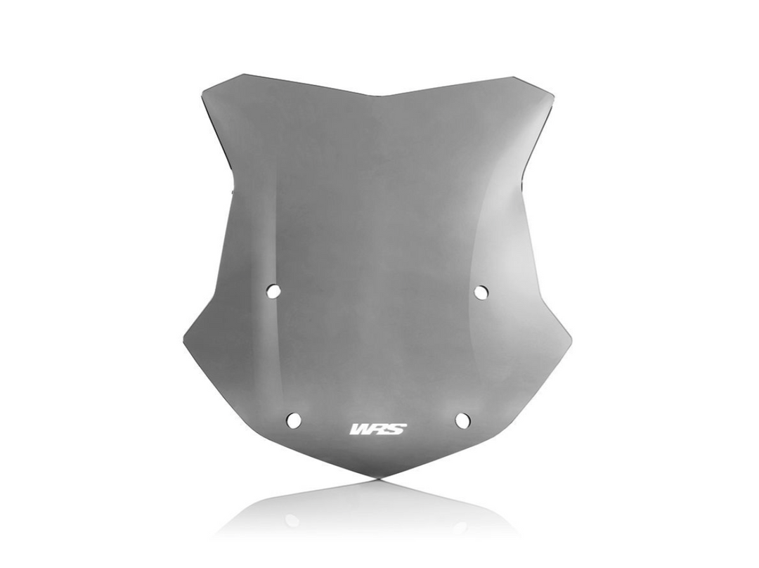 Sport Windscreen for BMW R 1200 & 1250 GS/Adv