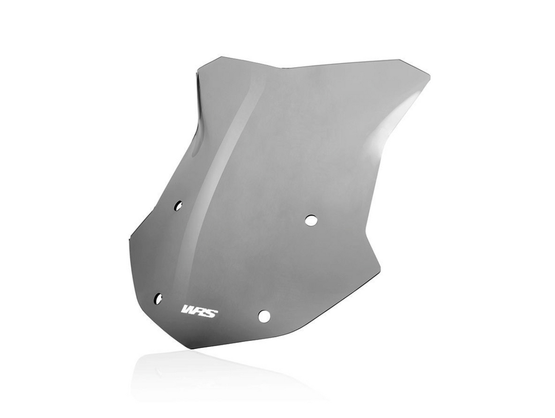 Sport Windscreen for BMW R 1200 & 1250 GS/Adv