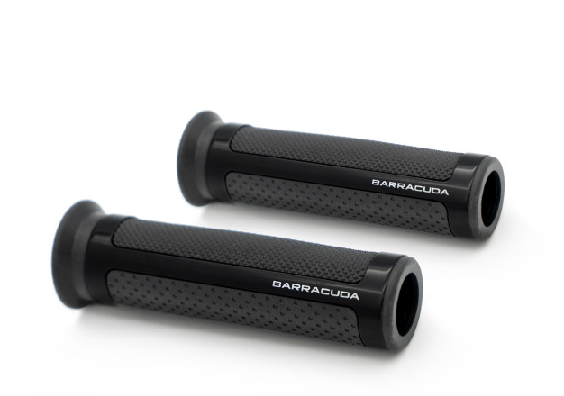 Racing Grips (pair)