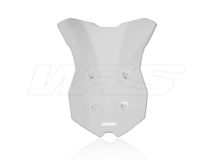 Touring Windscreen for KTM 1290 Super Duke GT (2019-)