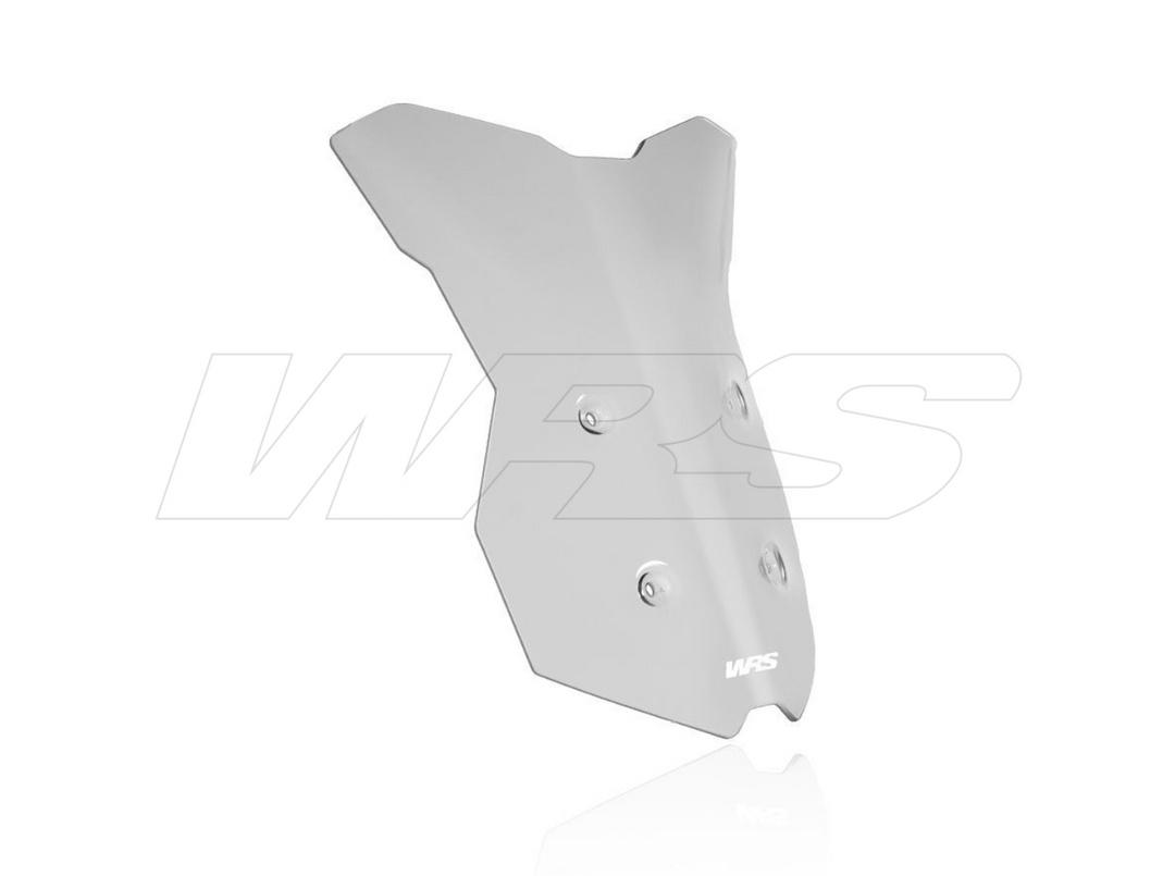 Touring Windscreen for KTM 1290 Super Duke GT (2019-)