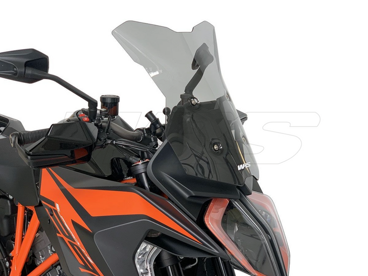 Touring Windscreen for KTM 1290 Super Duke GT (2019-)