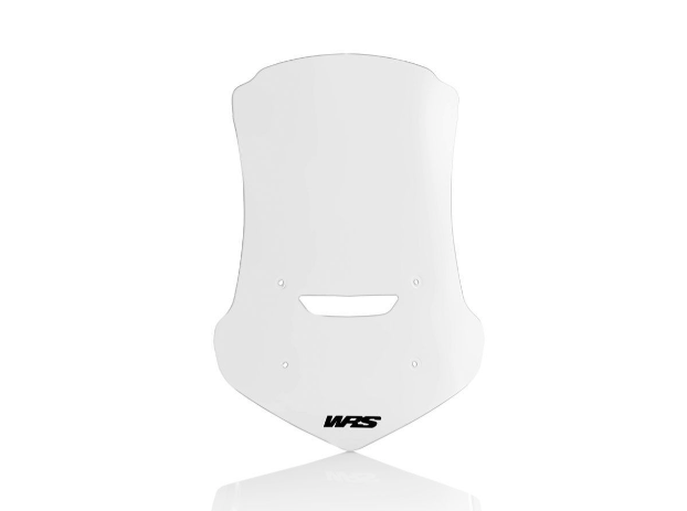 Touring Windscreen for HONDA NC 750 X (2016-2019)