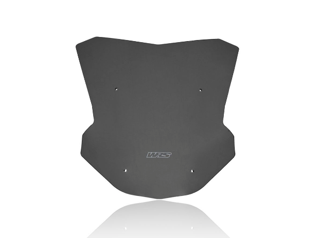 Sport Windscreen for HONDA X-ADV 750 (2021-)