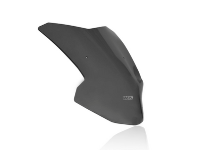 Sport Windscreen for HONDA X-ADV 750 (2021-)