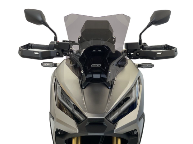 Sport Windscreen for HONDA X-ADV 750 (2021-)