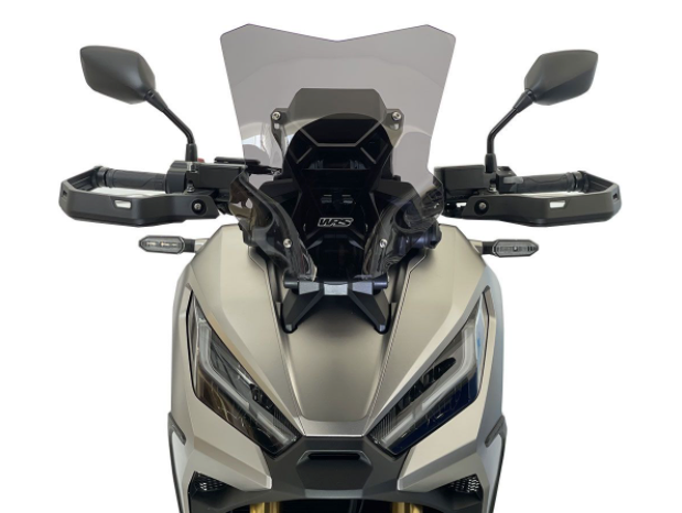 Sport Windscreen for HONDA X-ADV 750 (2021-)