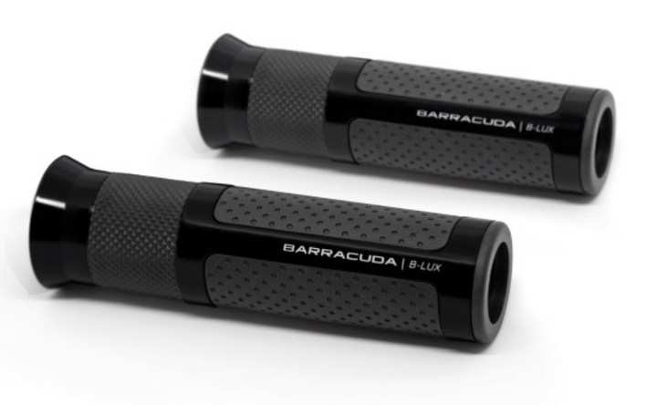 B-LUX Grips (pair)