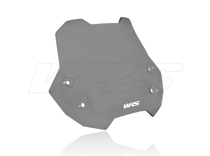 Sport Windscreen for SUZUKI V-Strom 650 (2017-)