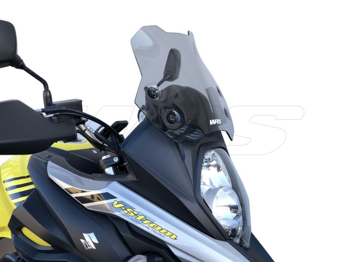 Sport Windscreen for SUZUKI V-Strom 650 (2017-)