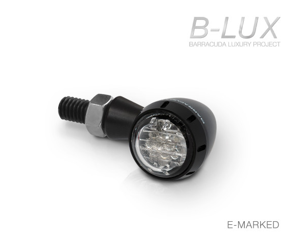 B-LUX S-LED Lights (pair)