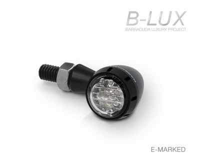 B-LUX S-LED Lights (pair)