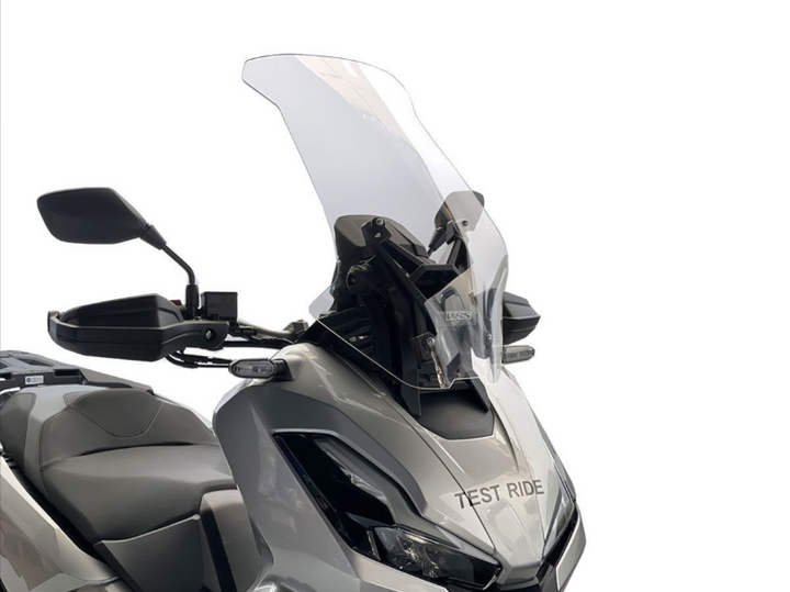 Touring Windscreen for HONDA ADV 350 (2022-)