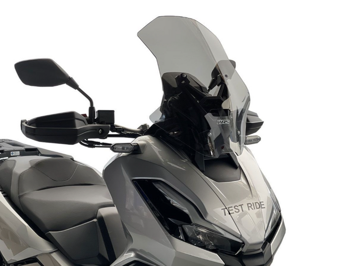 Standard Windscreen for HONDA ADV 350 (2022-)