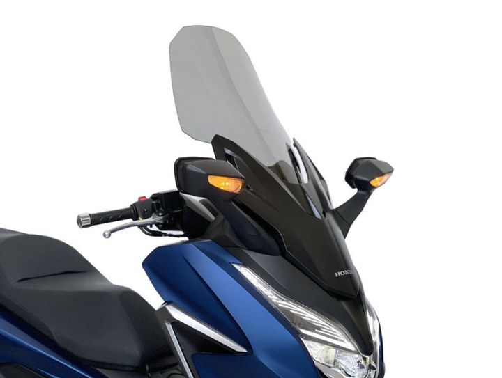 Touring Windscreen for HONDA Forza 350 (2021-)