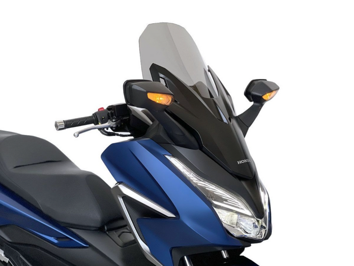 Touring Windscreen for HONDA Forza 350 (2021-)