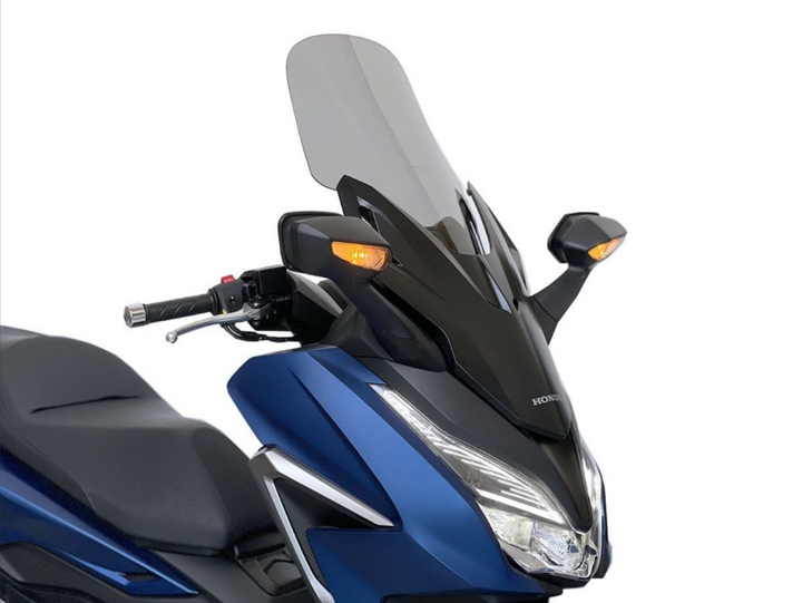 Standard Windscreen for HONDA Forza 350 (2021-)