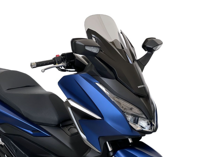 Standard Windscreen for HONDA Forza 350 (2021-)