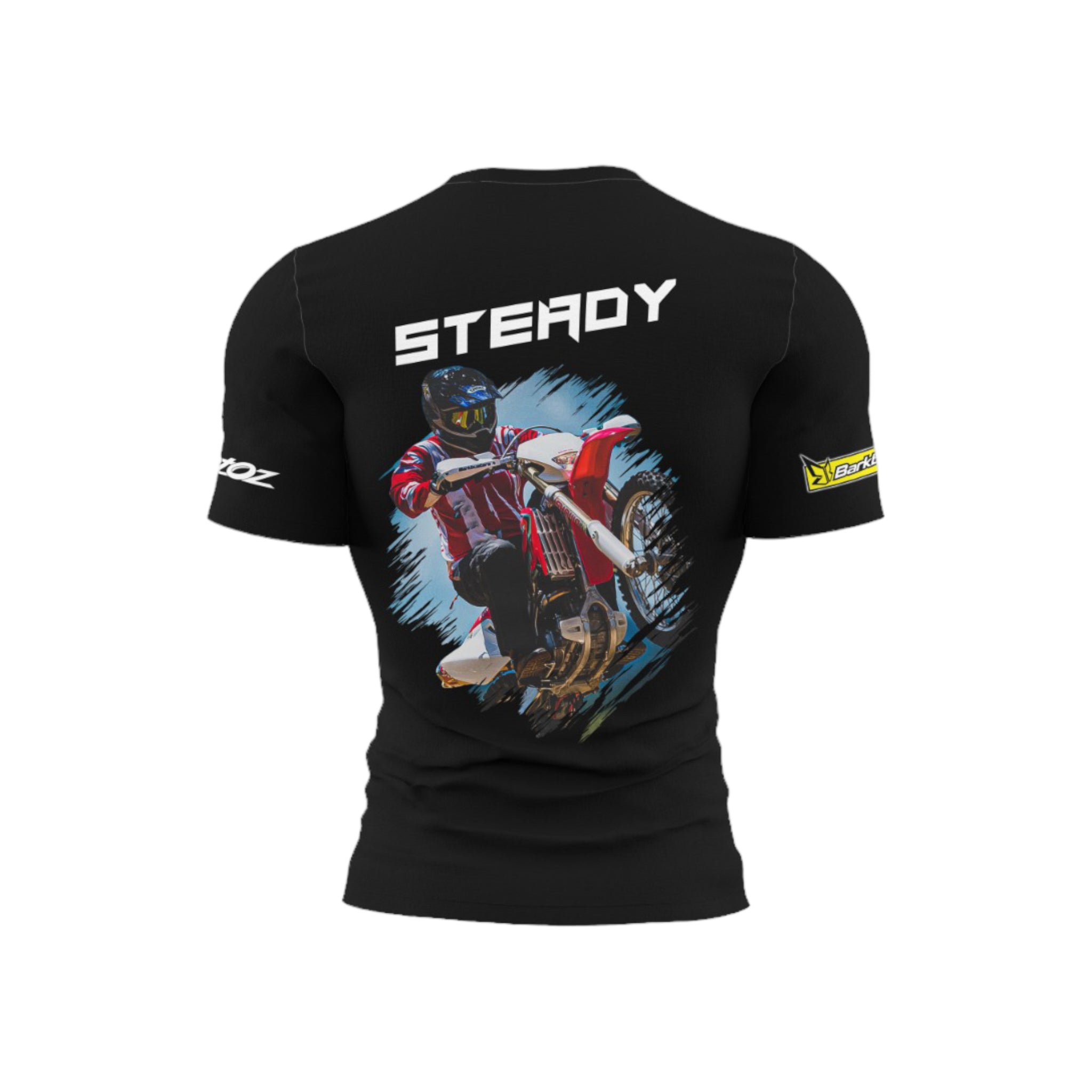 SteadymotoCRF.jpg?v=1680494142