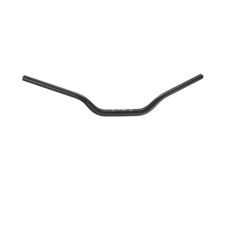 Ø28.6mm Standard Taper Handlebar - Low