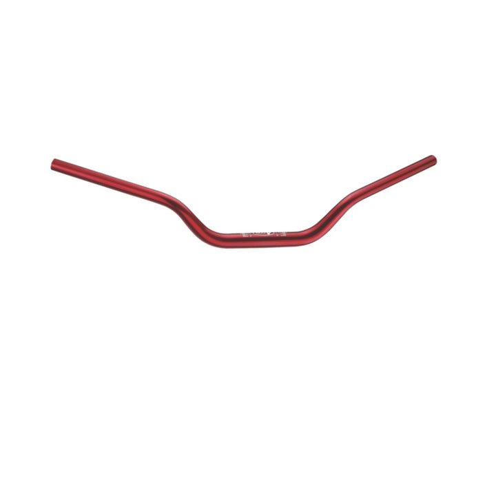 Ø28.6mm Standard Taper Handlebar - Medium