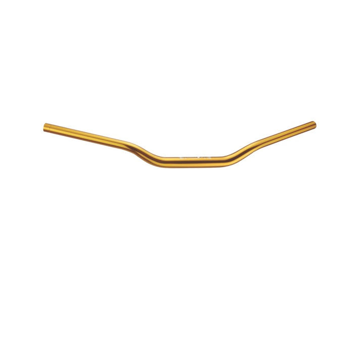 Ø28.6mm Standard Taper Handlebar - Extra Low