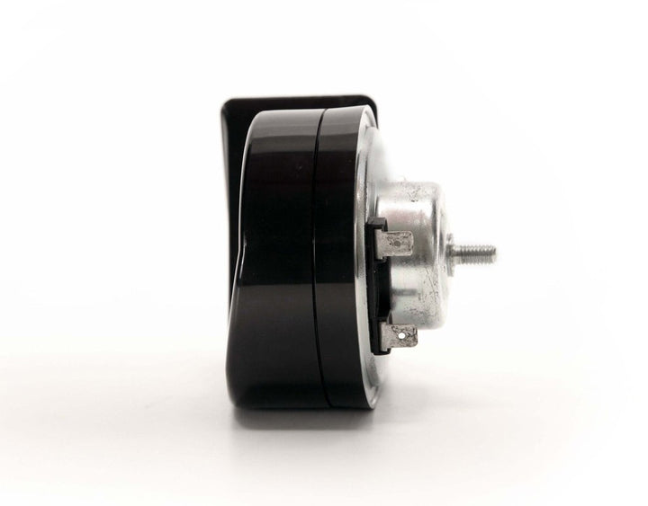 SoundBomb Mini Electromagnetic Low Tone Horn