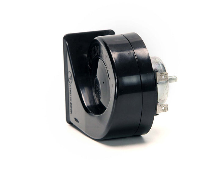SoundBomb Mini Electromagnetic Low Tone Horn