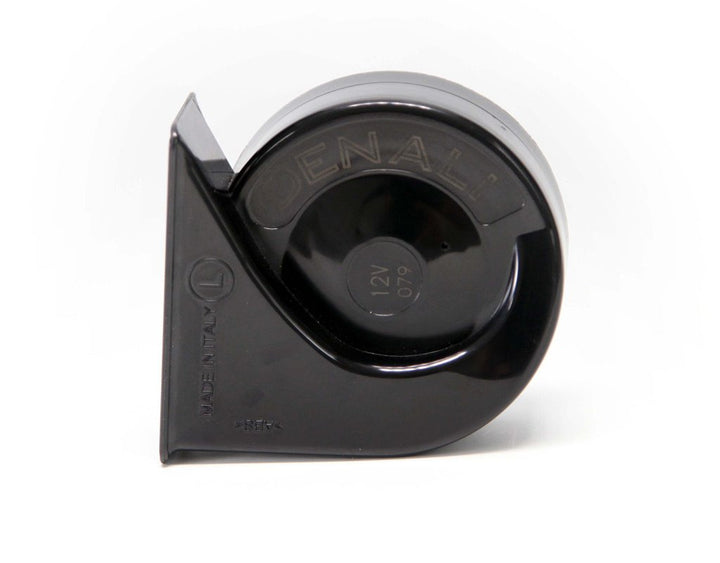 SoundBomb Mini Electromagnetic Low Tone Horn