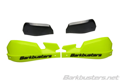 Barkbusters Hand Guards Kit for YAMAHA MT-09 & XSR 900
