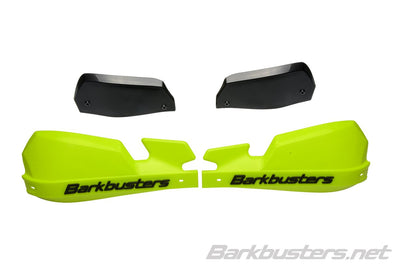 Barkbusters Hand Guards Kit for TRIUMPH Tiger 800 / 1200