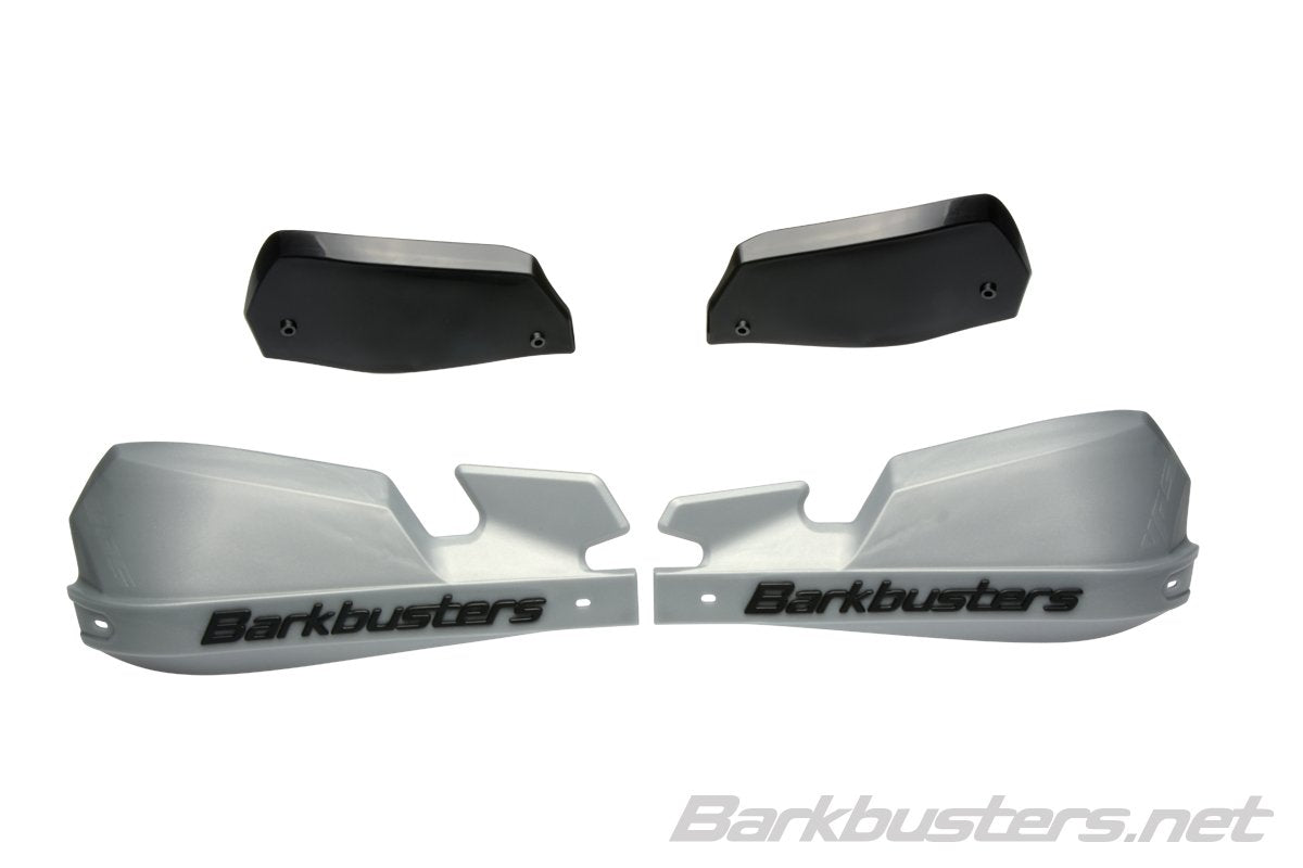 Barkbusters Hand Guards Kit for TRIUMPH Tiger 850 Sport & 900