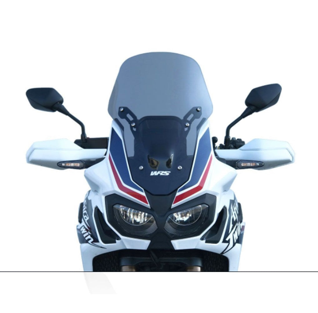 Standard Windscreen for HONDA CRF1000L Africa Twin & Adv Sport