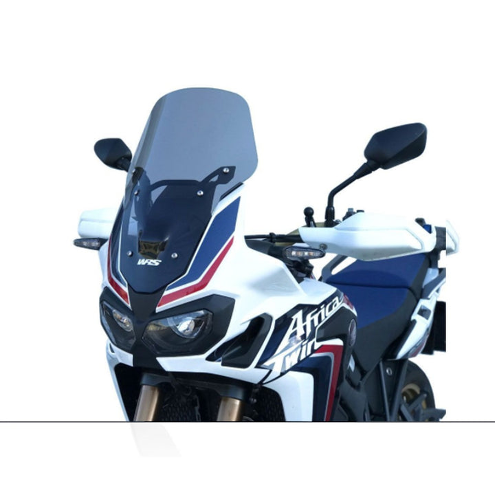 Standard Windscreen for HONDA CRF1000L Africa Twin & Adv Sport