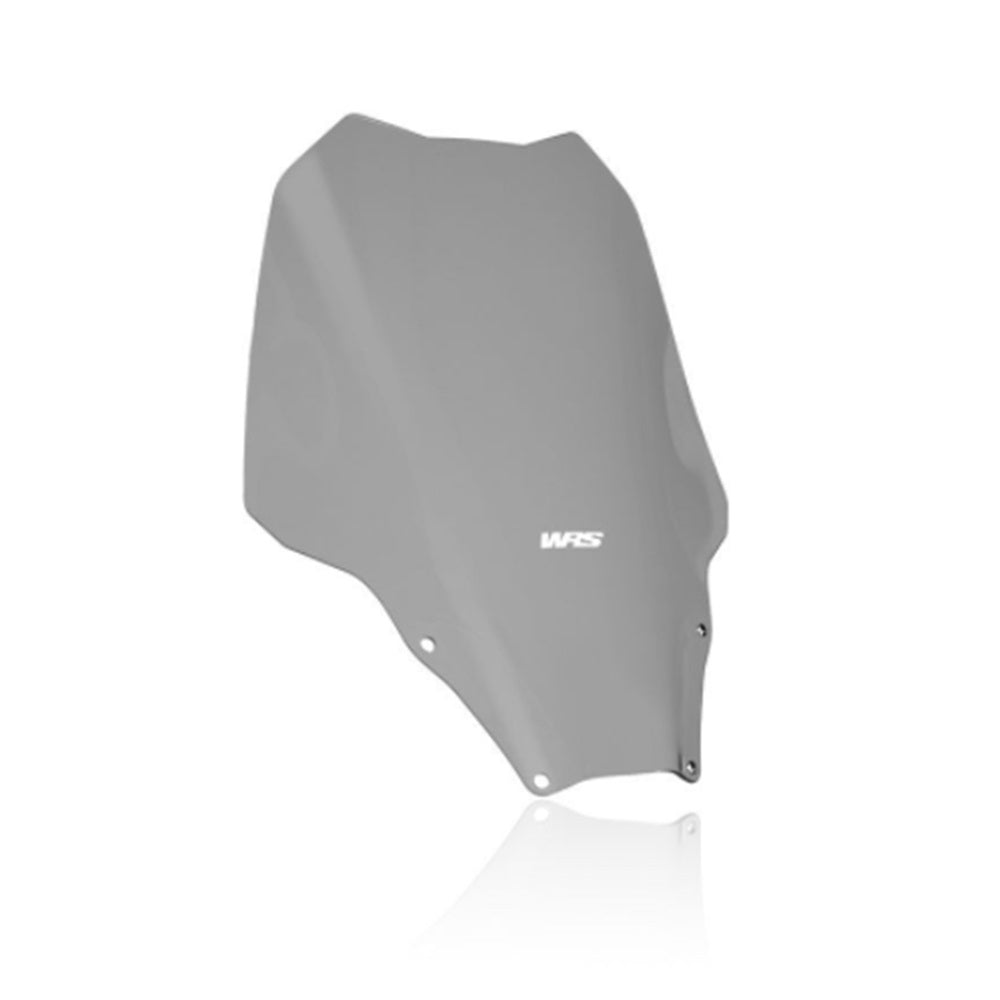 Touring Windscreen for HONDA Forza 125 / 300