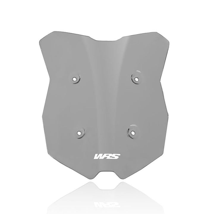 Sport Windscreen for KTM 1290 Super Duke GT (2019-)