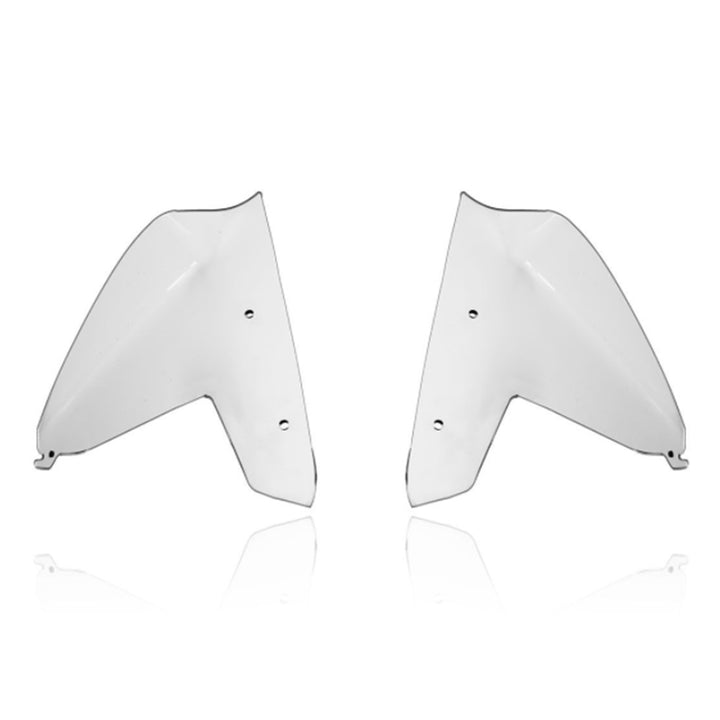 Oversized Deflectors (pair) for YAMAHA Tenere 700 (2019-)