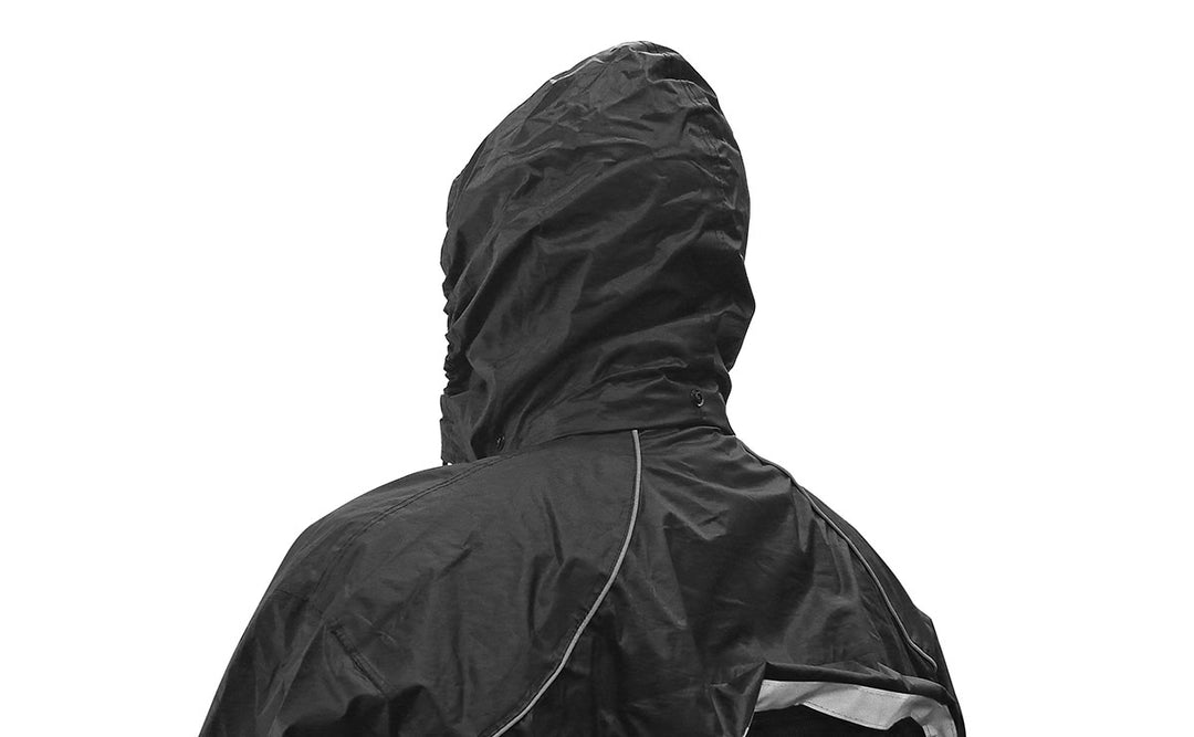 Stormrider 2-PC Rain Suit