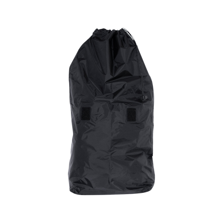 Waterproof Inner Bag Liner