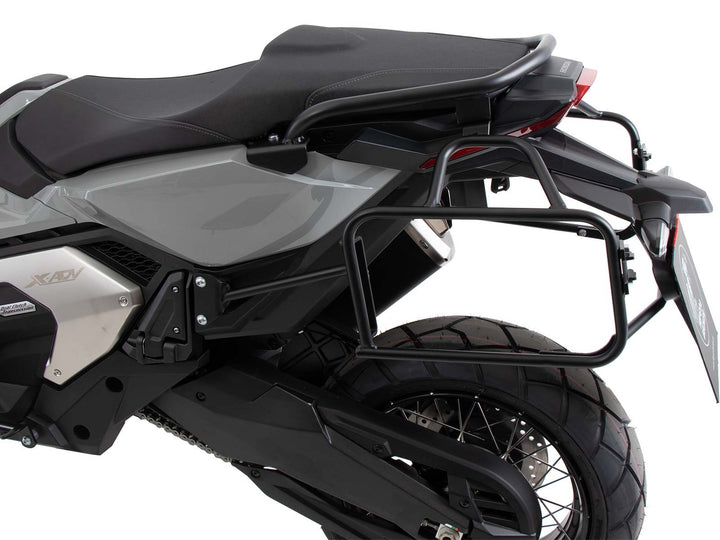 Permanent Mounted SideCarrier for HONDA X-ADV 750 (2021-)