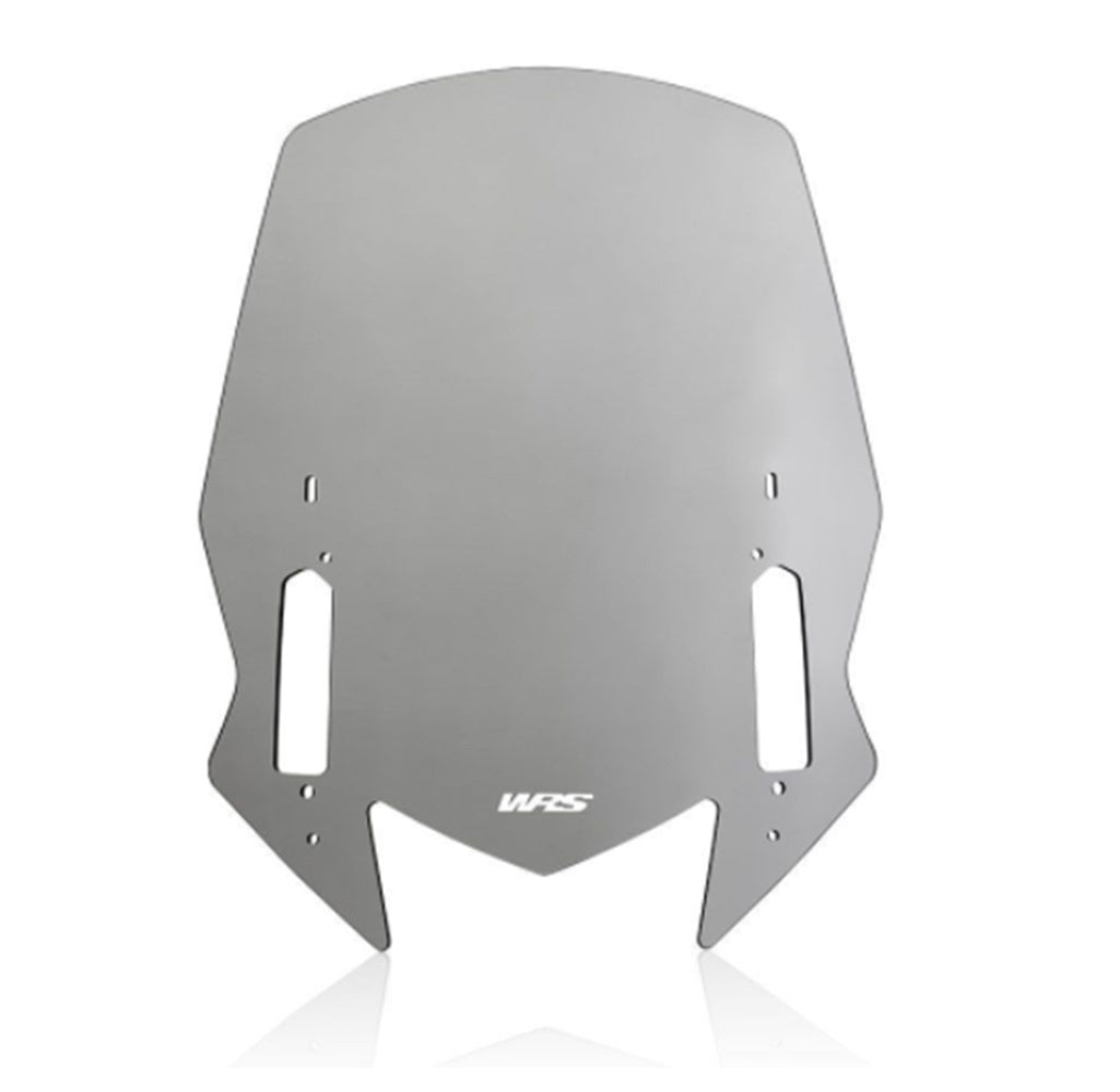 Touring Windscreen for YAMAHA T-Max 530 / 560 – SteadyMoto