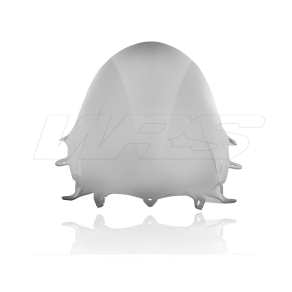 Race High Windscreen (+50mm) for YAMAHA R6 / R7