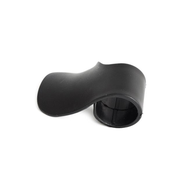 Throttle Assist (Black)